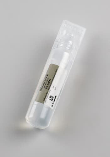Mépivacaïne B. Braun-Product Picture for Mépivacaïne B. Braun