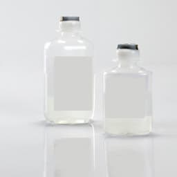 METRONIDAZOLE-Image du produit METRONIDAZOLE
