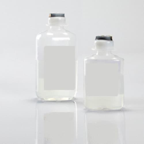 METRONIDAZOLE-Image du produit METRONIDAZOLE