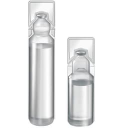 MINI-PLASCO - Chlorure de sodium 0,9%-Image du produit MINI-PLASCO - Chlorure de sodium 0,9%