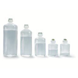 NACL 0,9% Ecoflac-Product Picture for NACL 0,9% Ecoflac