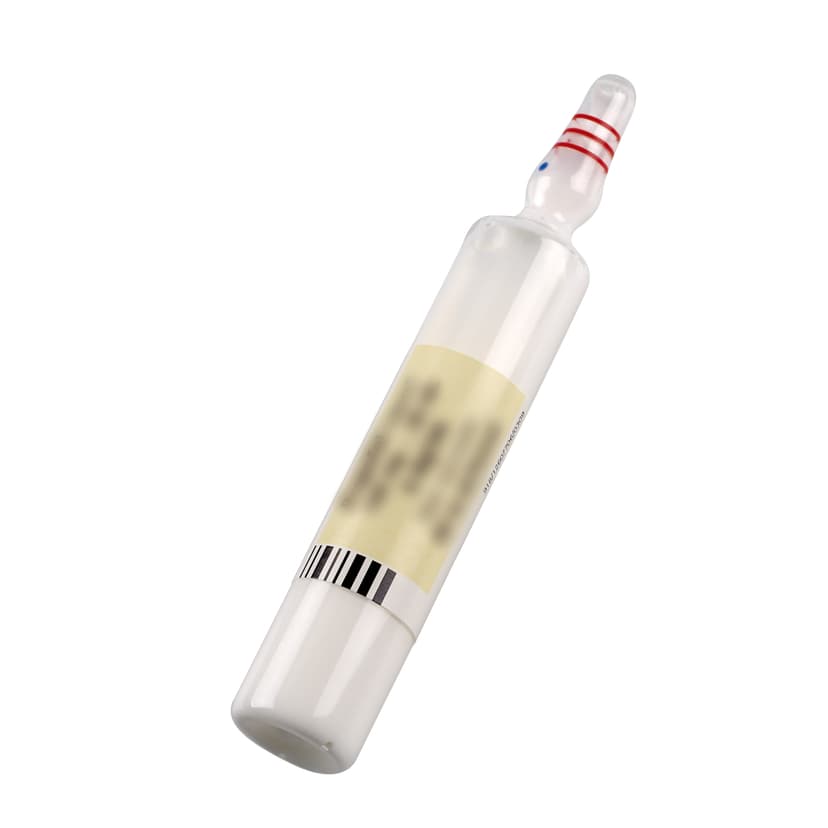 Propofol Lipuro® 5 mg/ml (0,5%)-Propofol Lipuro® 5 mg/ml (0,5%) B.Braun