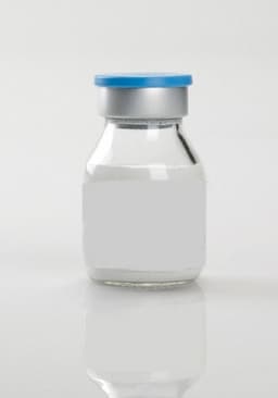 Propofol Lipuro® 10 mg/ml (1%) B.Braun-Product Picture for    Propofol Lipuro® 10 mg/ml (1%) B.Braun