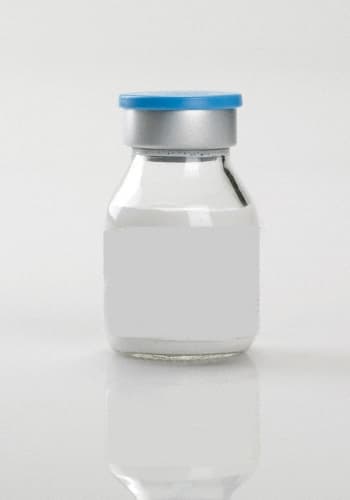 Propofol Lipuro® 10 mg/ml (1%) B.Braun-Product Picture for    Propofol Lipuro® 10 mg/ml (1%) B.Braun