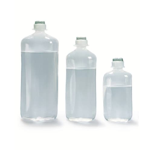 RINGER ECOFLAC-Image produit de RINGER ECOFLAC