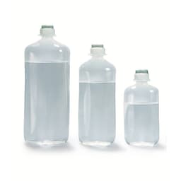 Ringer LACTATE ECOFLAC-Ringer LACTATE ECOFLAC