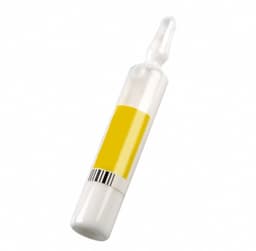 Propofol Lipuro-Image produit du Propofol Lipuro