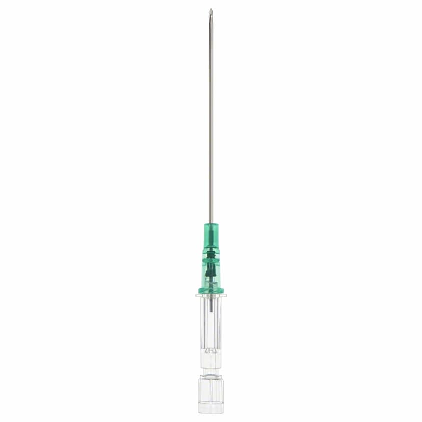 Introcan® 18 Ga Deep Access-high res product image