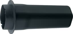 HAUPTBILD GA679-Aesculap Article Picture (Media Manager)