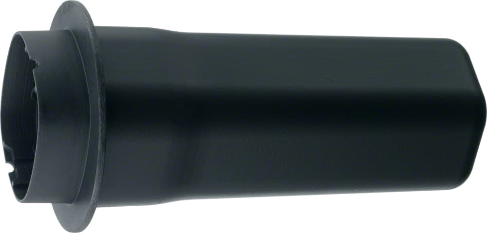 HAUPTBILD GA679-Aesculap Article Picture (Media Manager)