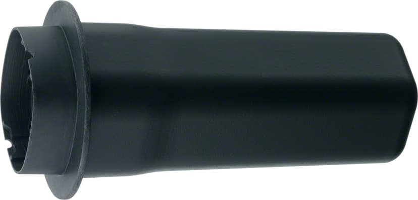 HAUPTBILD GA679-Aesculap Article Picture (Media Manager)