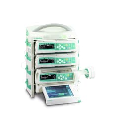 Space GlucoseControl-Picture of product - Print