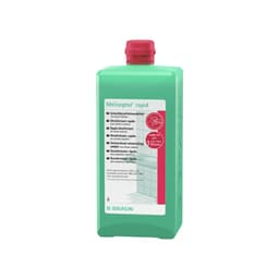 Meliseptol® rapid - bottle 10000ml-Product picture