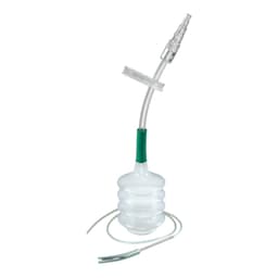 Mini Drainobag® 40 Complete Kits-Picture of product Print