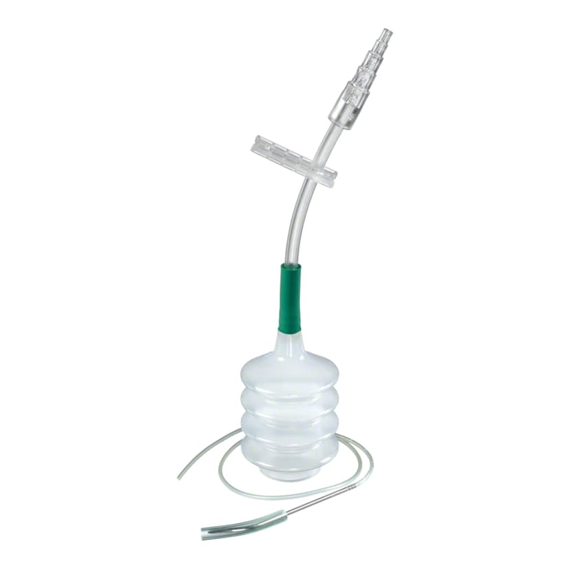 Mini Drainobag® 40 Complete Kits-Picture of product Print