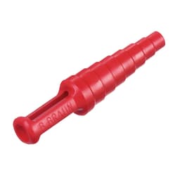 Obturateur de cathéter-Catheter stopper