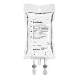 Venofundin®-Ecobag