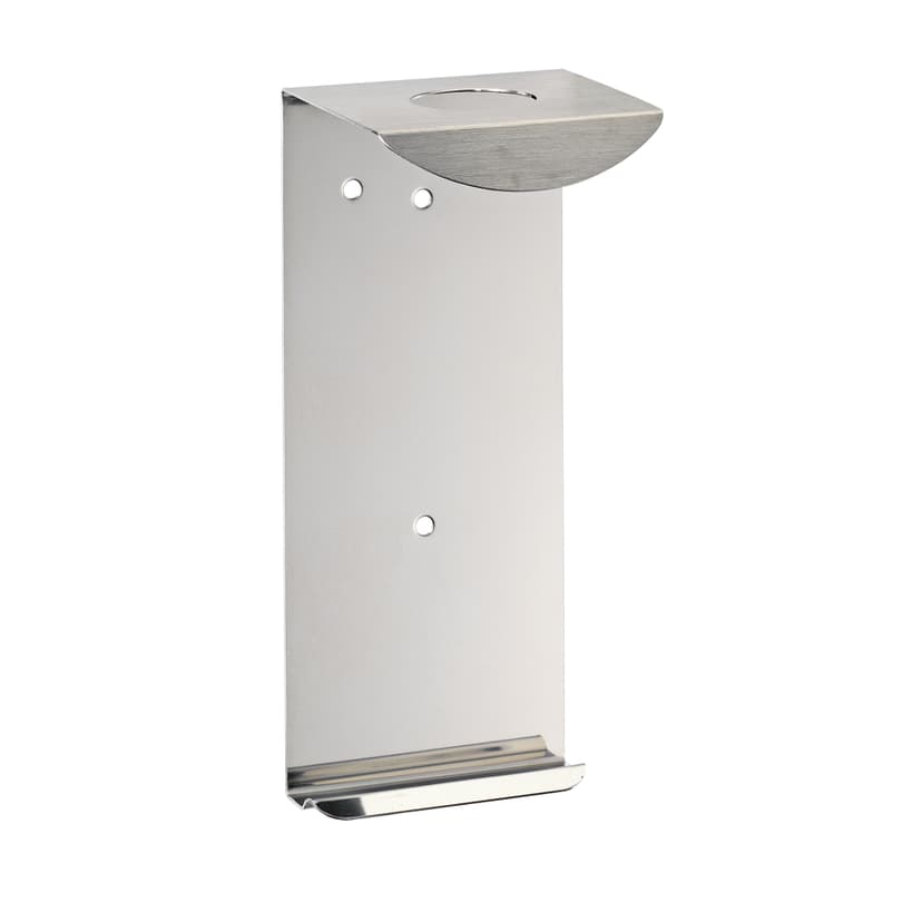 Wall Bracket 500ml-Product picture