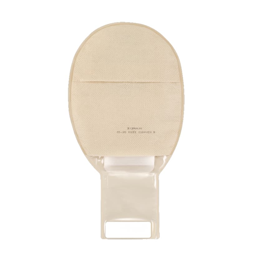 Flexima® Roll'up Split Cover-product picture