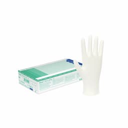 Vasco® Nitril white-product picture web