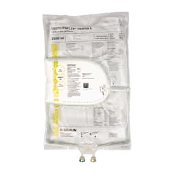 MedNuTRIflex® Omega E-MedNuTRIflex® Omega E