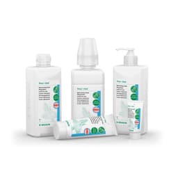 Trixo-lind group 20ml,100ml & 3x500ml-Product picture
