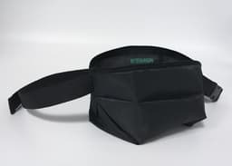 Easypump® II LT/ST-Diffuseur portable Easypump II
