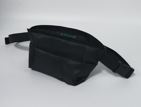 Easypump® II LT/ST-Diffuseur portable Easypump II