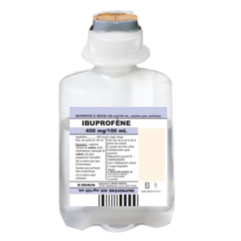 IBUPROFEN PHSOL-0626+0627-IBUPROFEN PHSOL-0626+0627