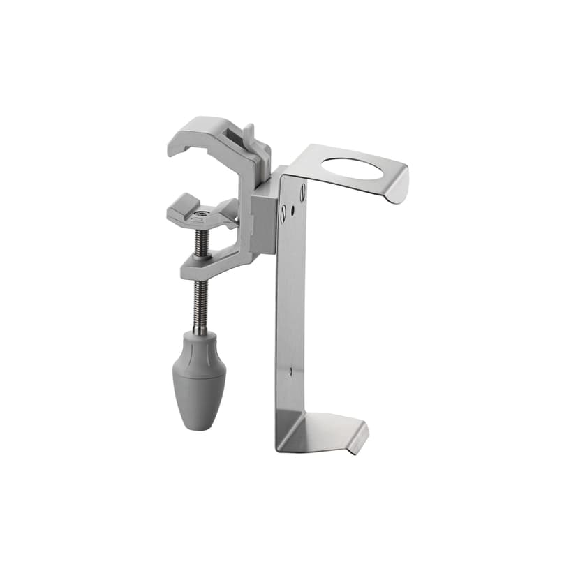 Clamp-Product Picture