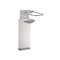 LC-Dispenser long-accessory