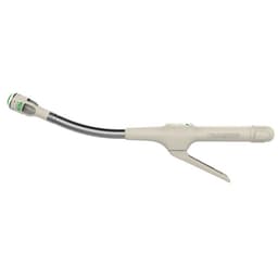 CST Circular Stapler Transformer-Product Picture CW Enlargement
