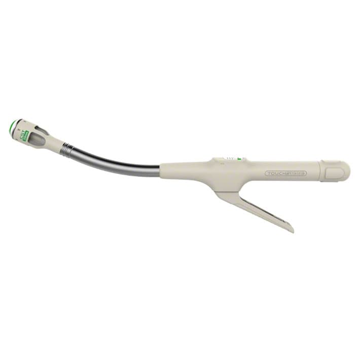 CST Circular Stapler Transformer-Product Picture CW Enlargement