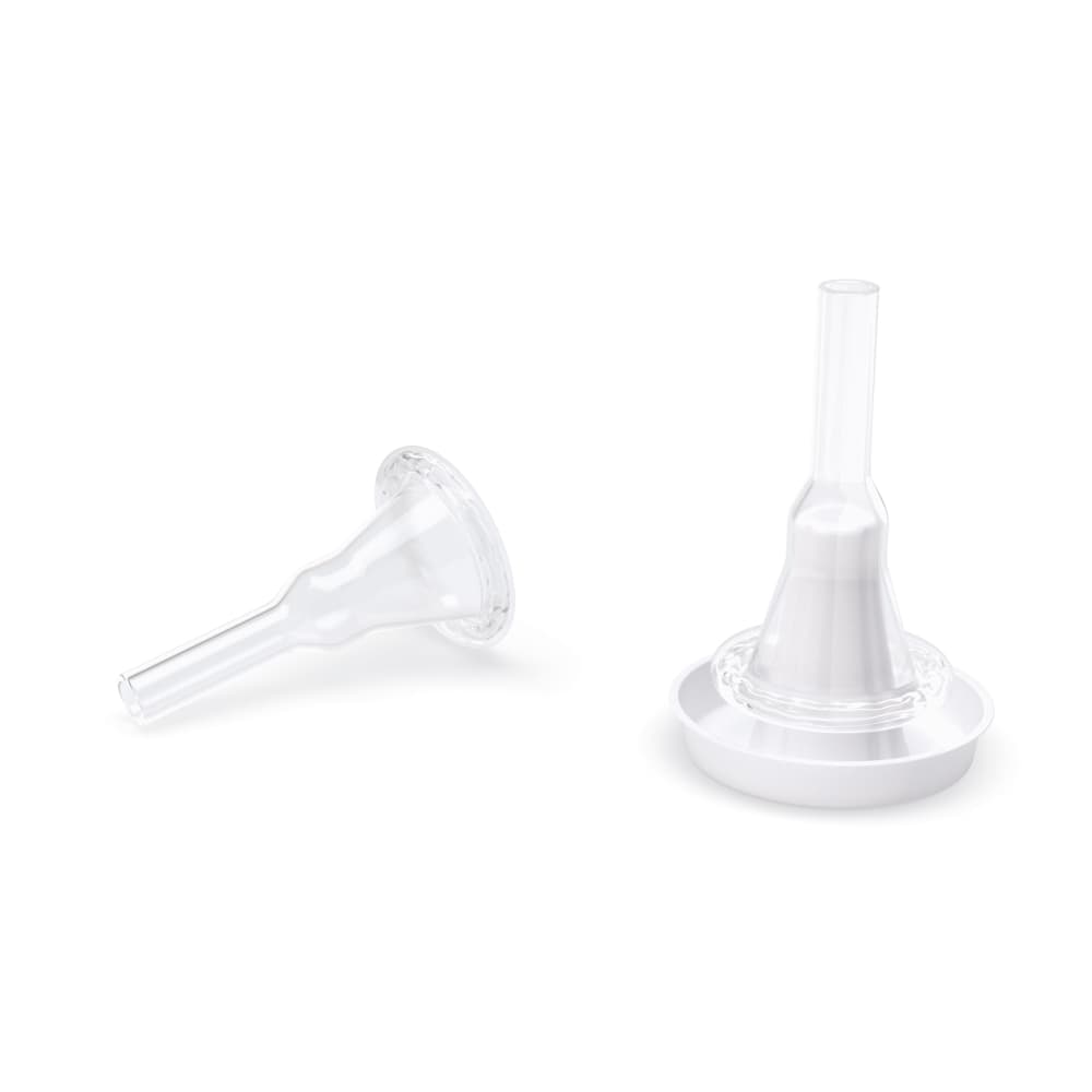 Urimed Vision ultra catheter & support-Product picture