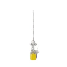 Epican® Paed Caudal-20G