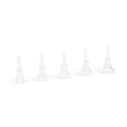 Urimed Vision range-Male external catheter