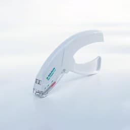 Skin stapler-Product Picture