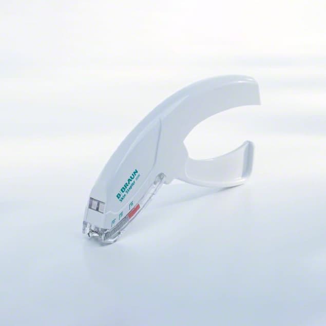 Skin stapler-Product Picture