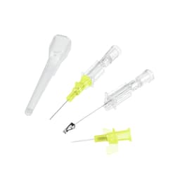Introcan Safety® G24x19+14mm-PUR version