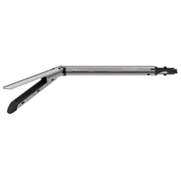 Bendos Q-Product Picture