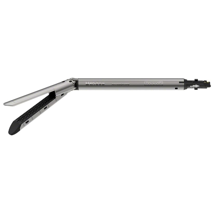 Bendos Q-Product Picture