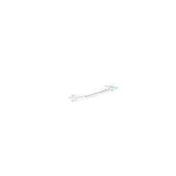 Actreen Lite Cath Female-Avitum Product Image