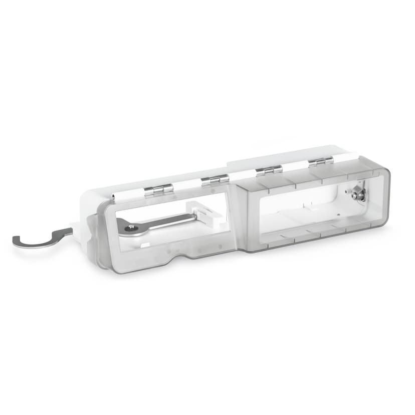 Lockbox Spaceplus Perfusor®-REF.No. 8719557