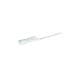 Actreen Hi-Lite Set Male Nelaton-Avitum Product Image
