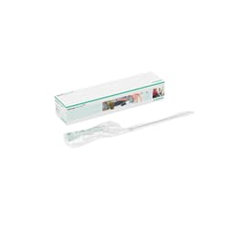 Actreen Hi-Lite Set Male Nelaton-Avitum Product Image