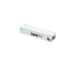 Actreen Hi-Lite Set Male Nelaton-Avitum Product Image