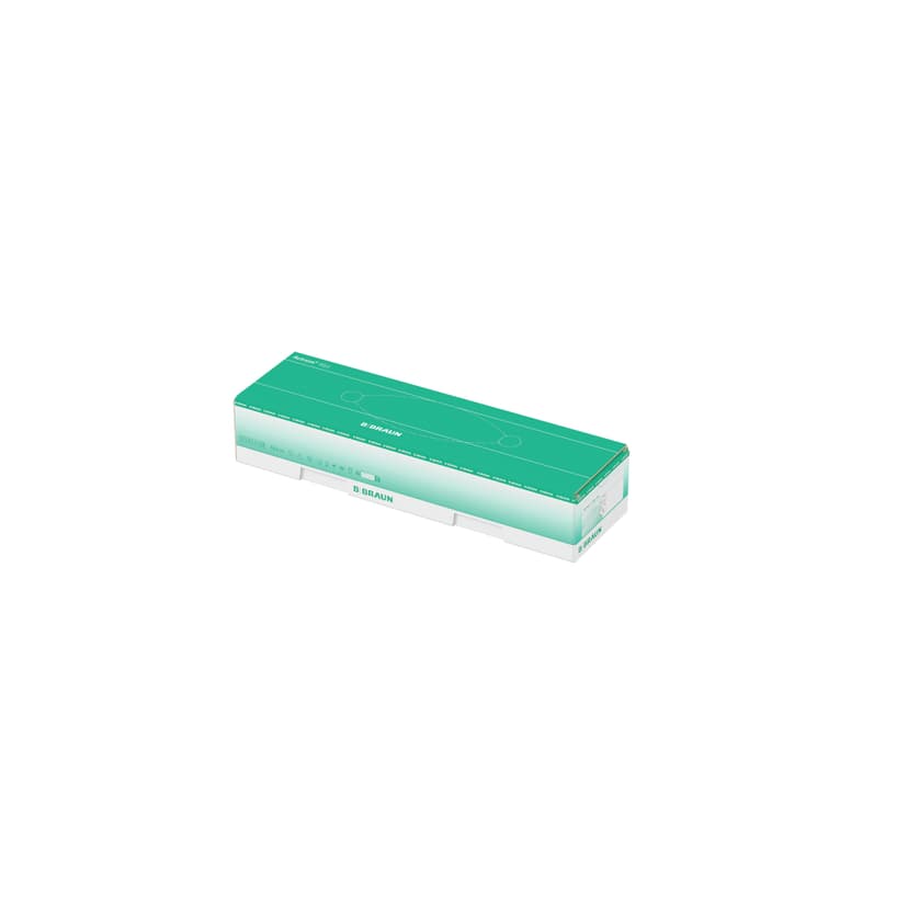 Actreen Glys Set Female-Avitum Product Image