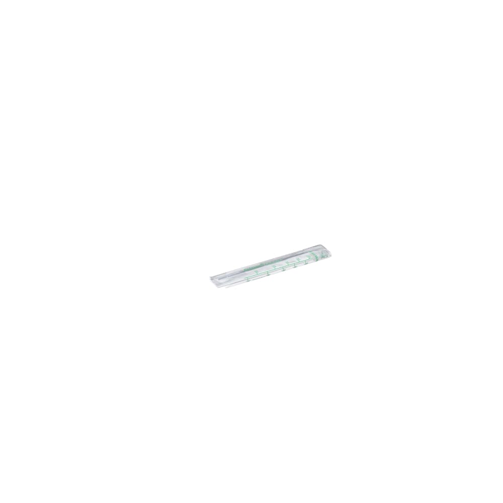 Actreen Glys Set Female-Avitum Product Image