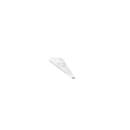 Actreen Mini Set-Avitum Product Image