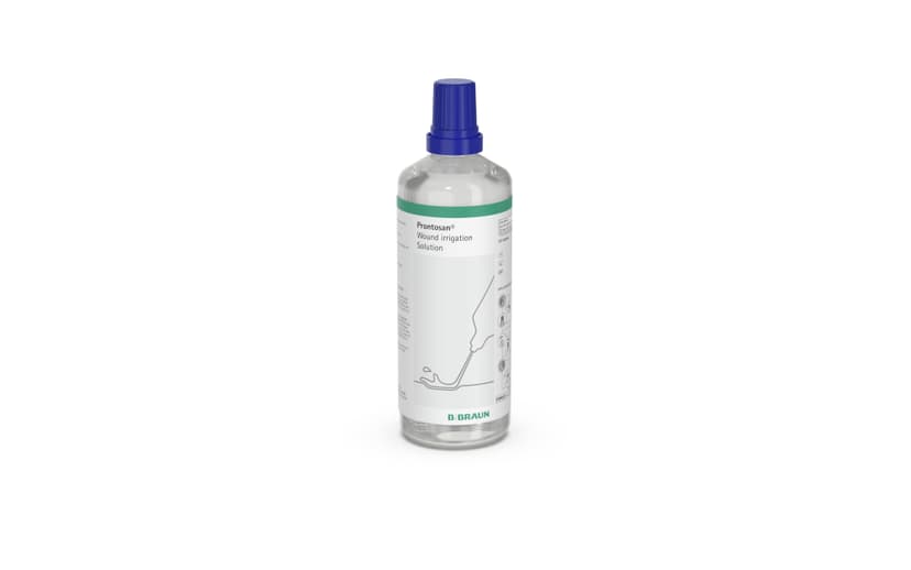 400403_Prontosan Wound Irrigation Soluti-400403_Product Alone_Front Perspective_WHITE